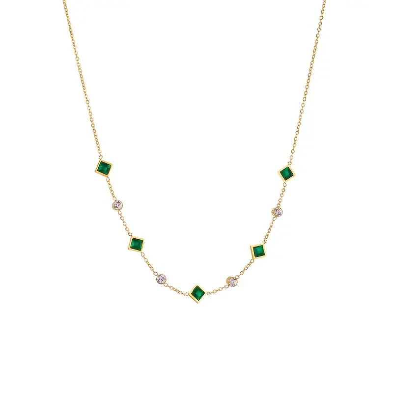 Collar Amelisse Glenwyn