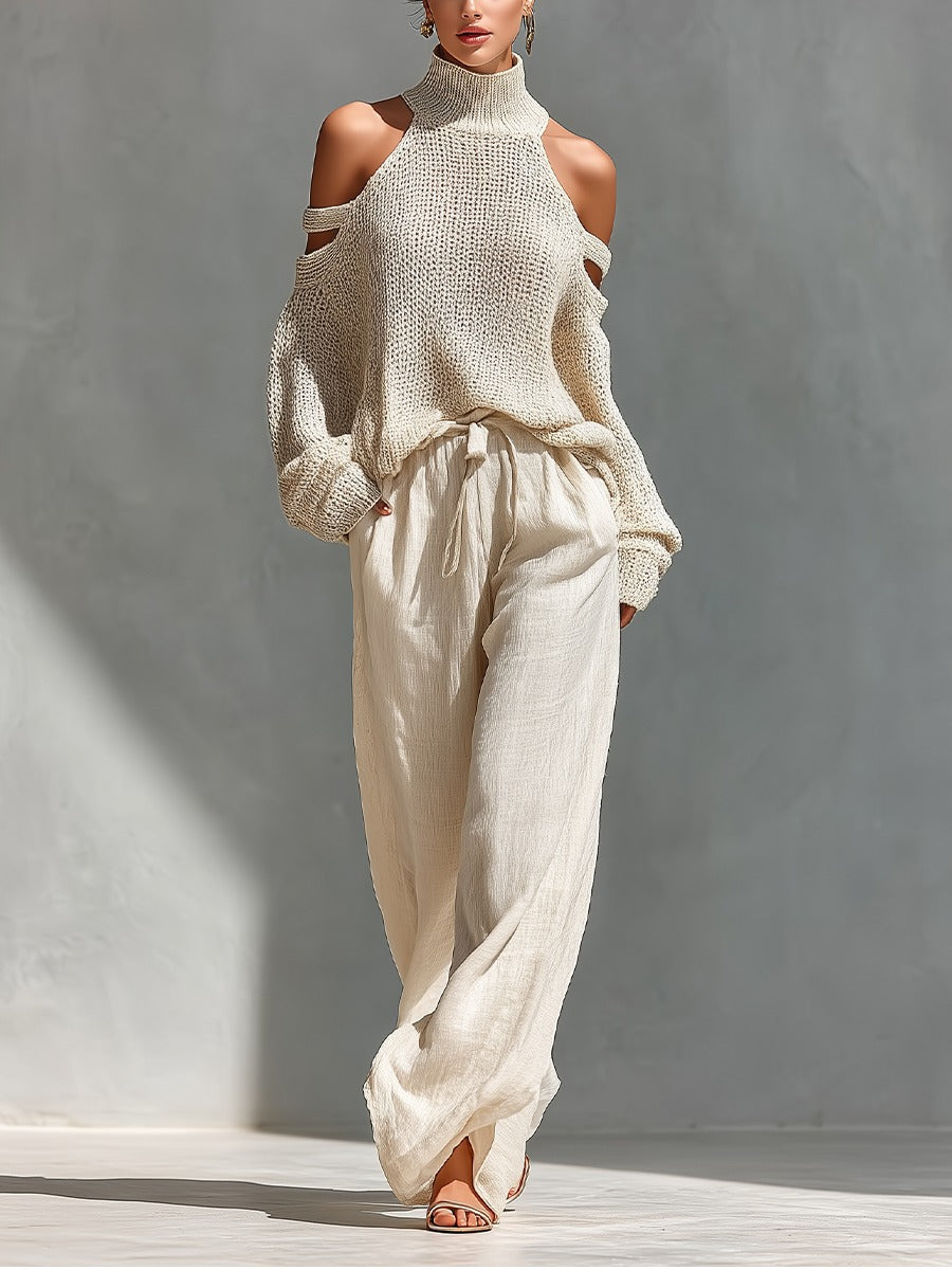 Camilla | Conjunto a la moda