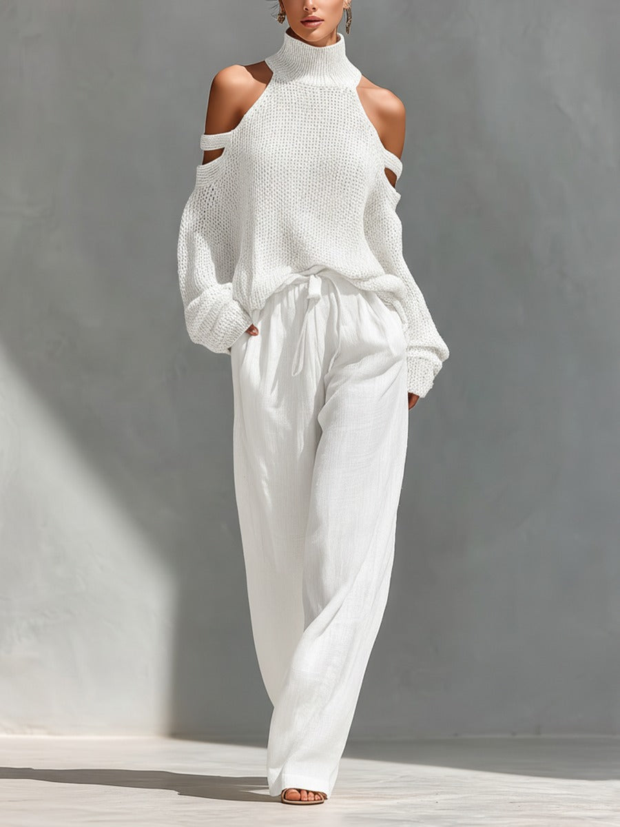 Camilla | Conjunto a la moda