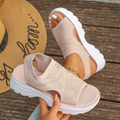 Gijon® - Sandalias Ortopédicas Ultra Cómodas ⏐ Edición Premium
