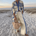 Ivey™ - Conjunto de Verano