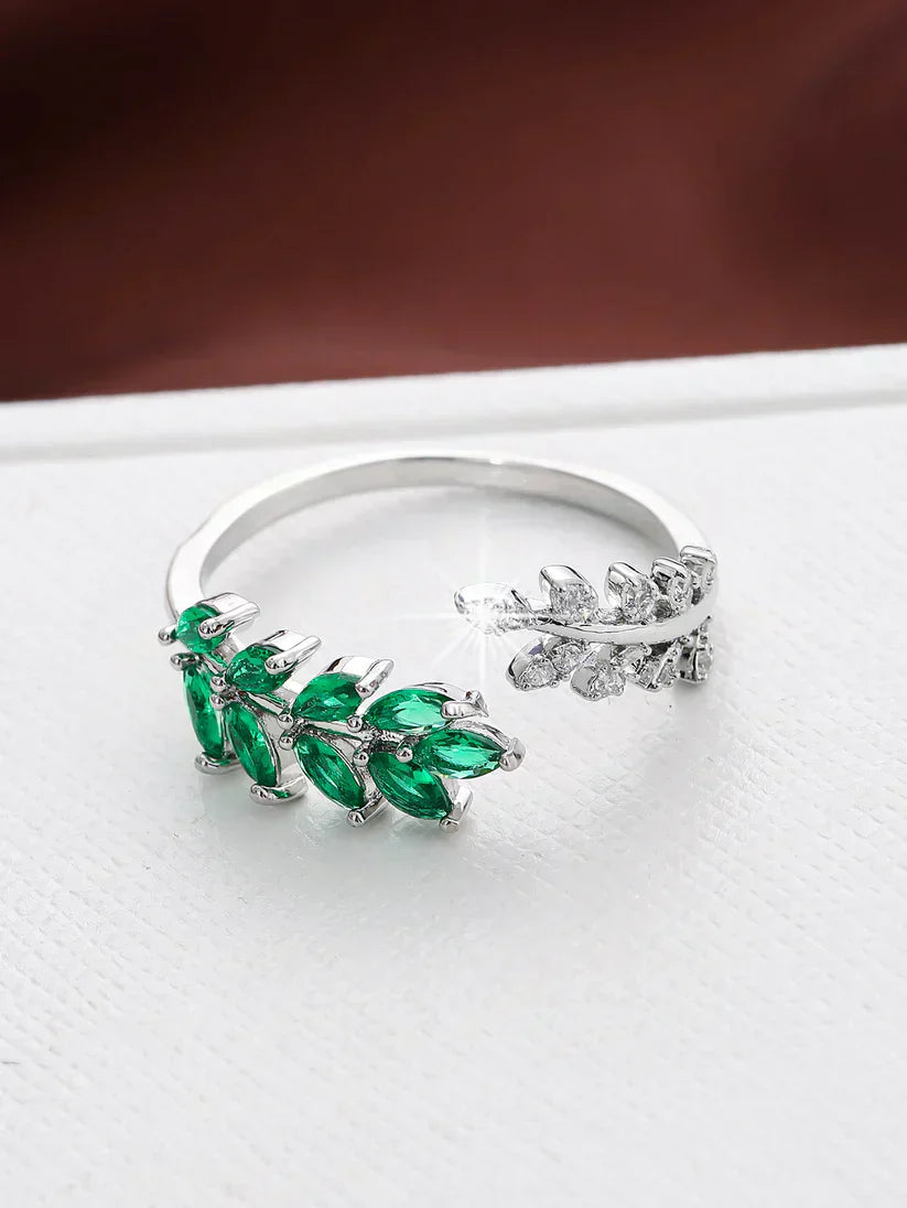Anillo Vivara Lyselle