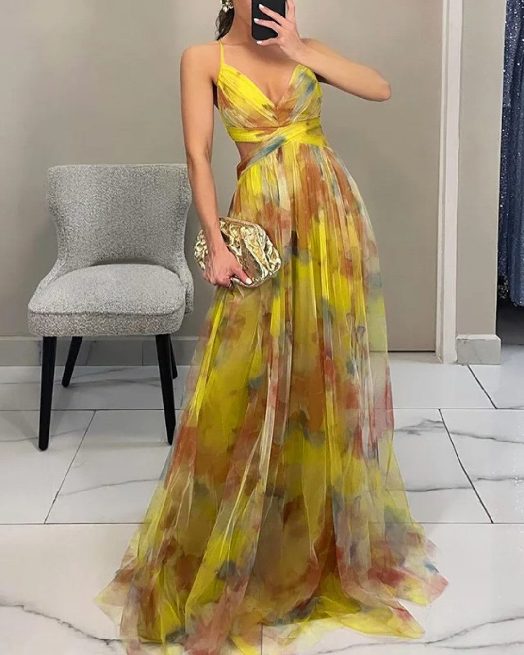 Vestido Marbella™