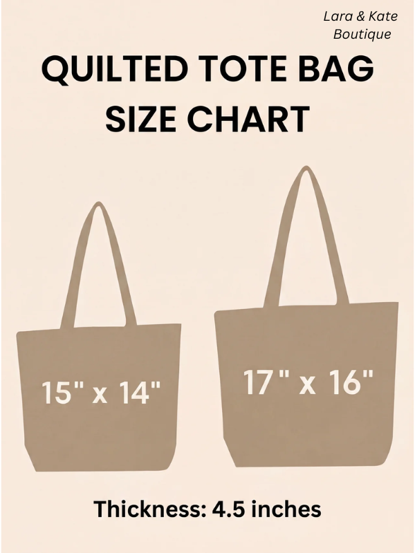 Handcrafted Bag | Succulents