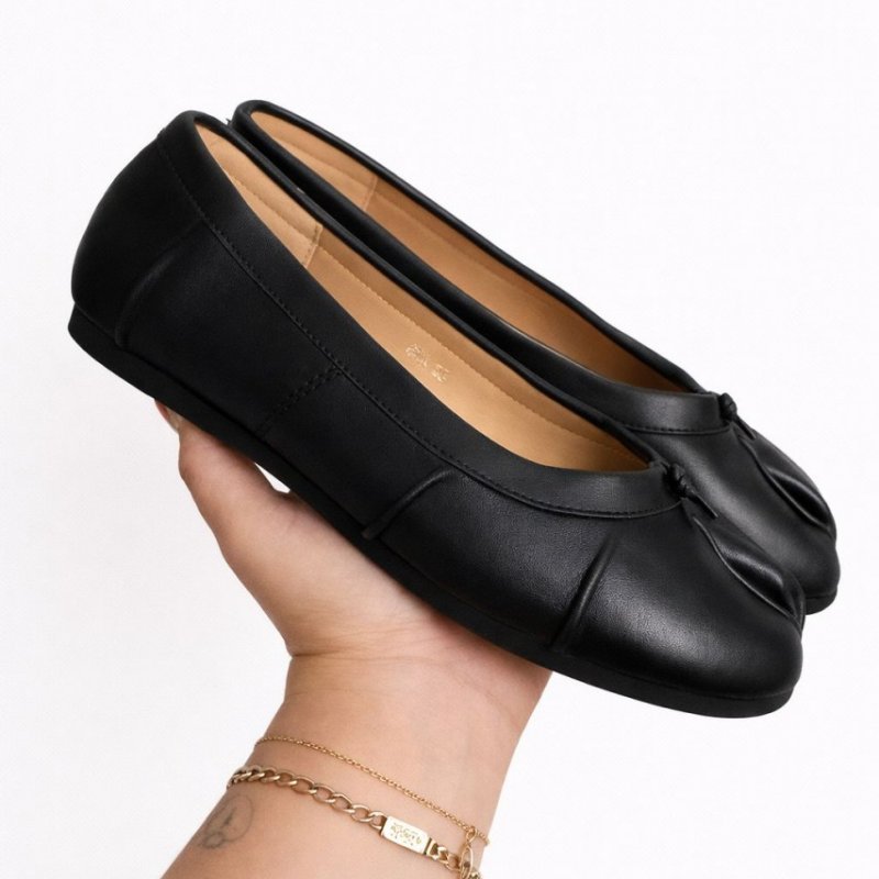 Tabi Flats Magda