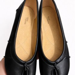 Tabi Flats Magda