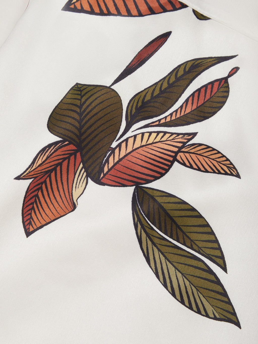 Vestido Magnolia™ - Floral