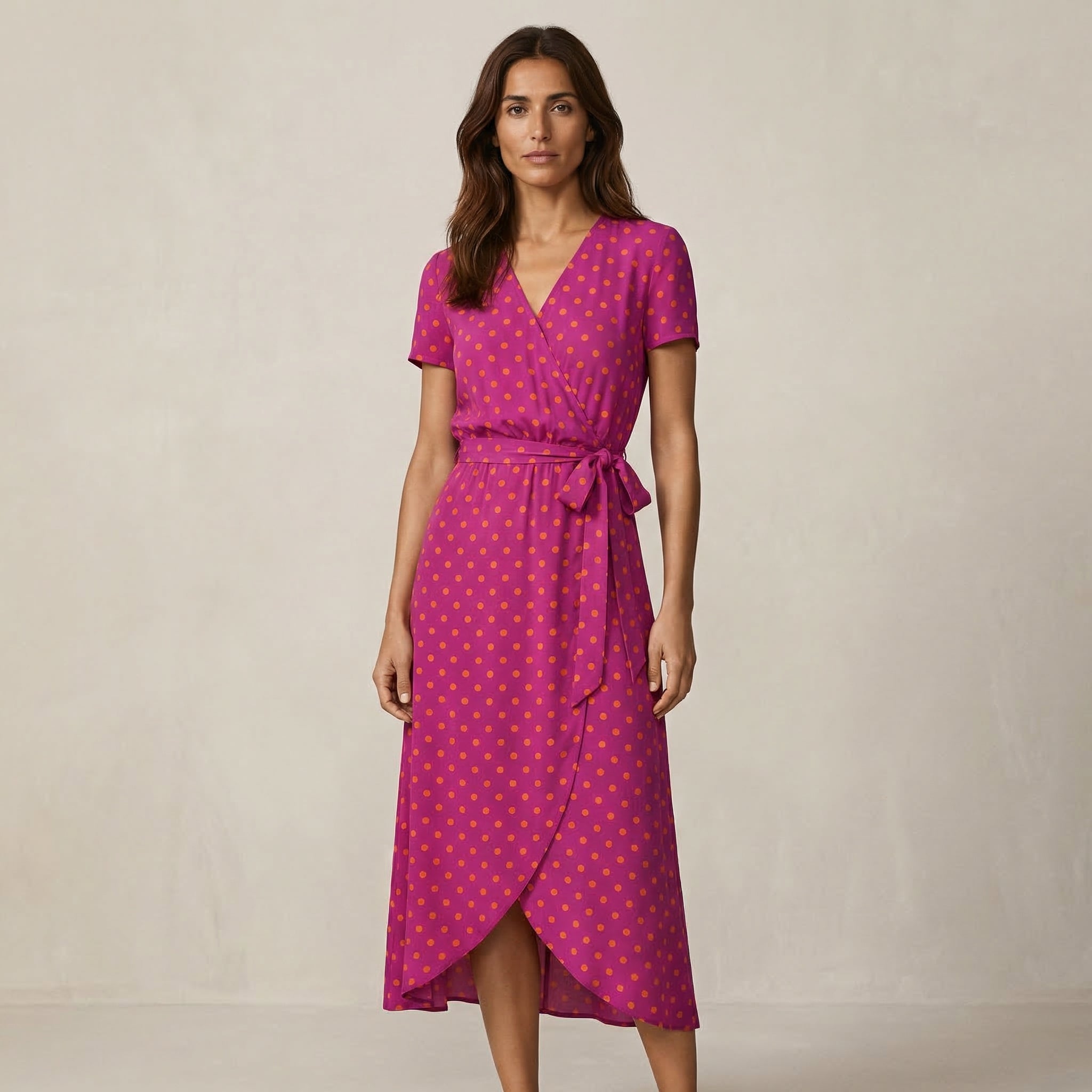 Vestido Ana™