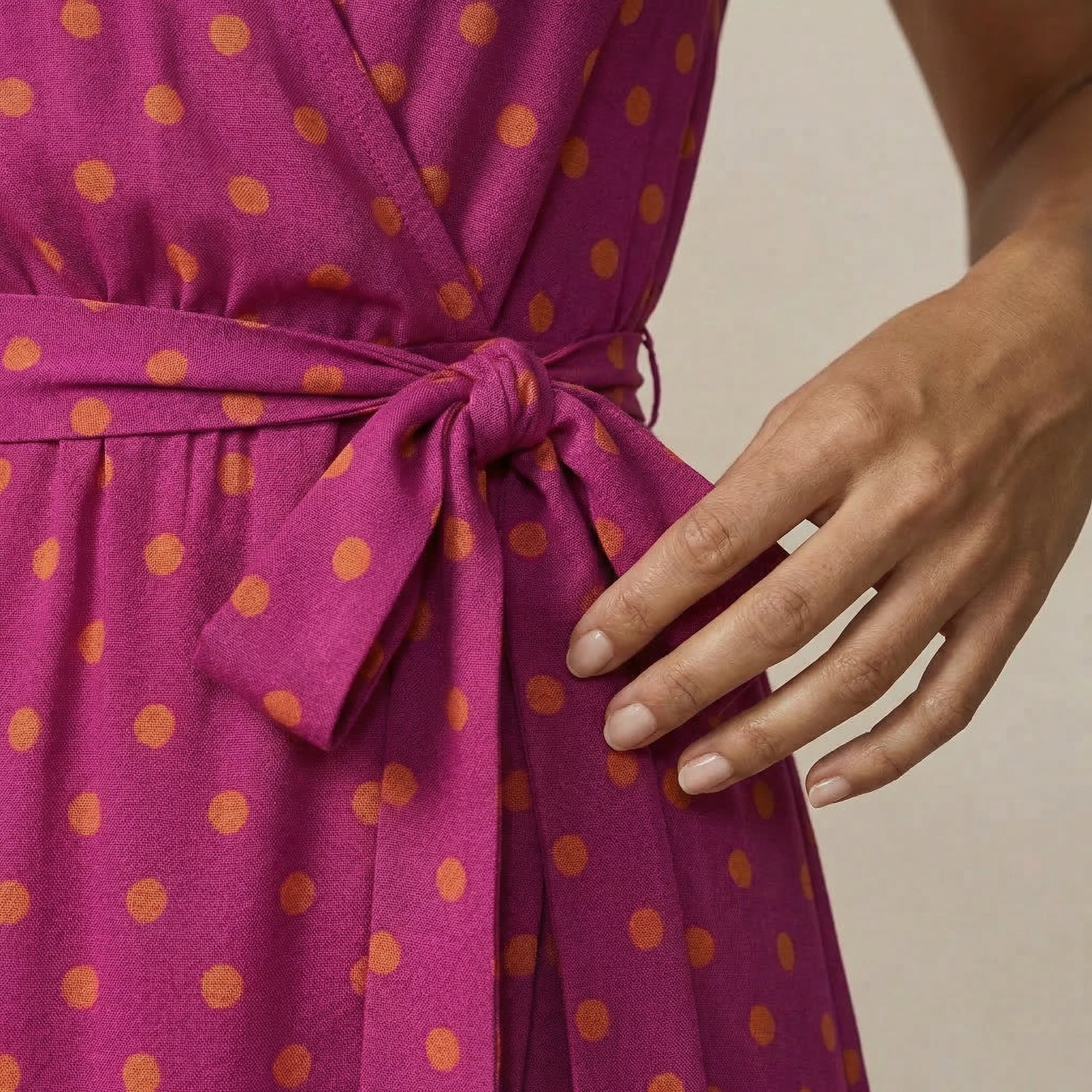 Vestido Ana™