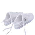 BREEZA™ | Zapatillas Mules Vaqueras para Mujer Diseño Deshilachado Casual
