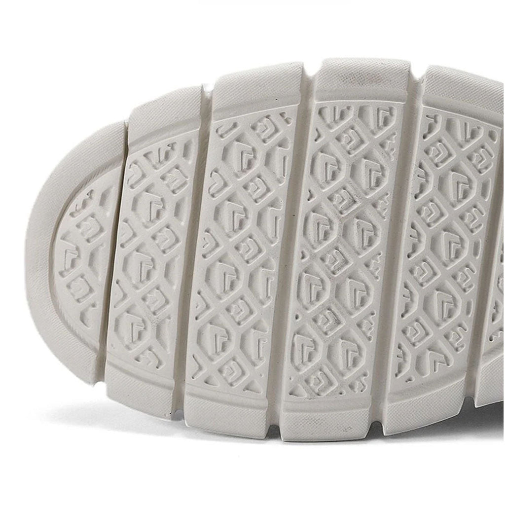 NEXOR™ | Zapatillas Ortopédicas para Hombre y Mujer