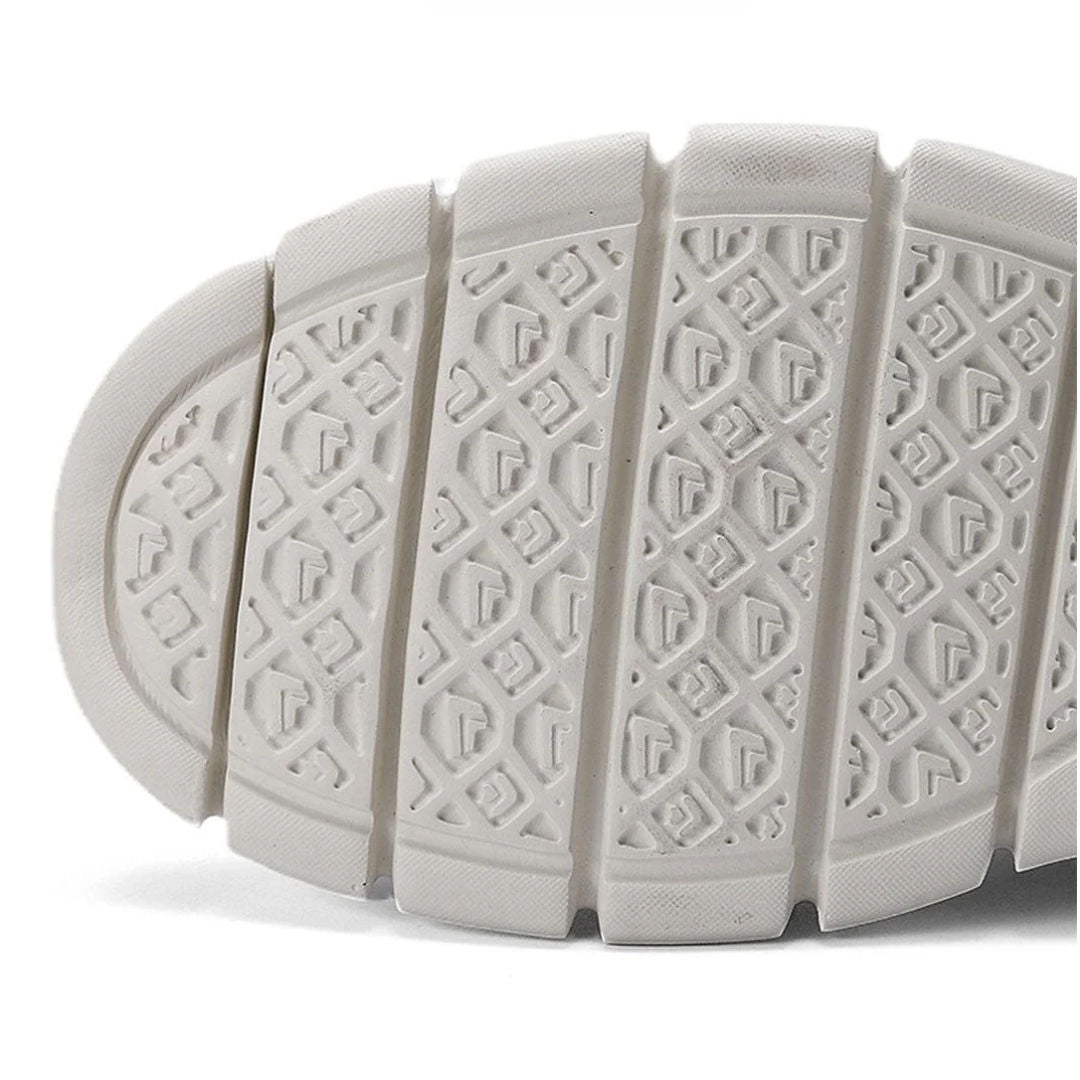 NEXOR™ | Zapatillas Ortopédicas para Hombre y Mujer