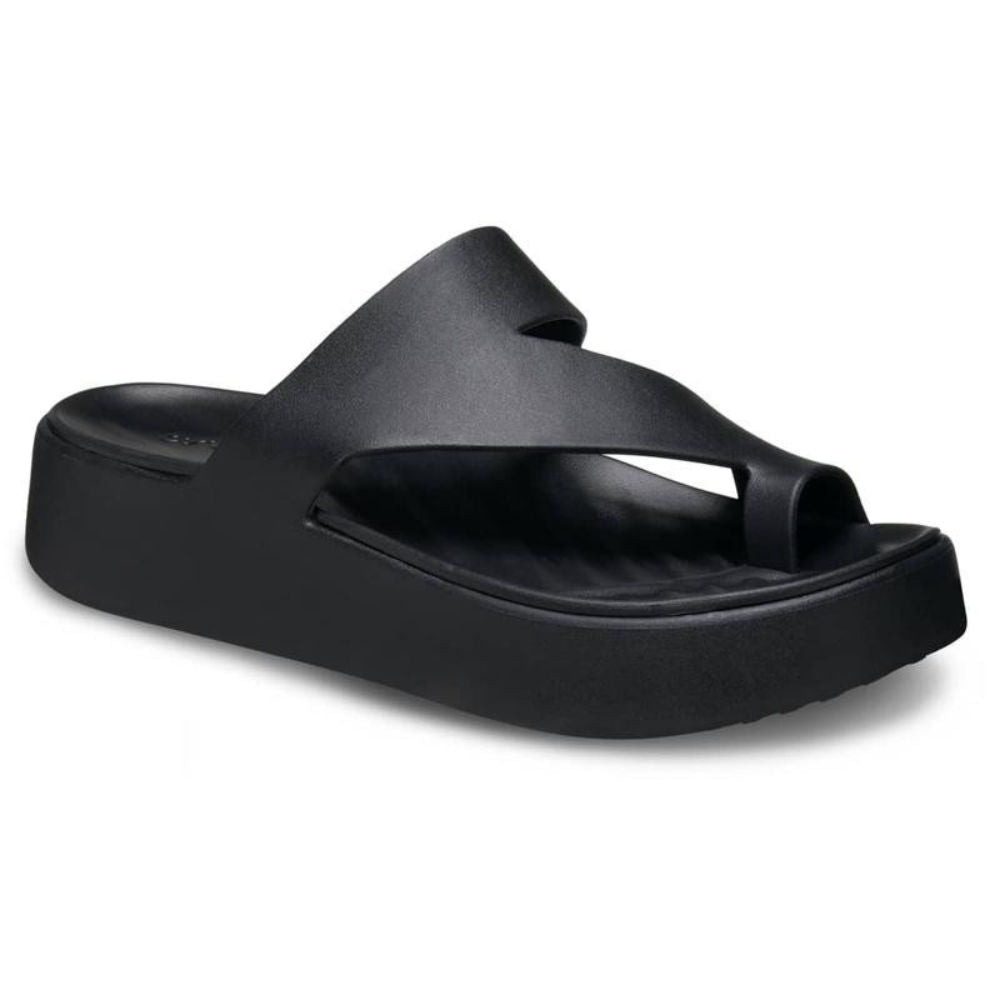 ZAFIRA™ | Sandalias Plataforma Ortopédicas