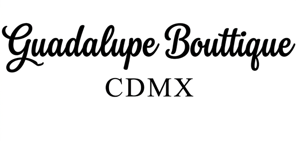 Guadalupe Bouttique