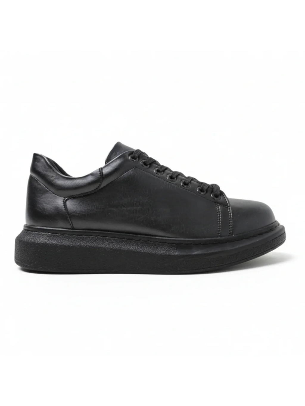 King Mont™ ┃Zapatilla premium unisex con plataforma