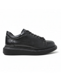 King Mont™ ┃Zapatilla premium unisex con plataforma