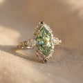 Anillo Vaelira Thornewyn